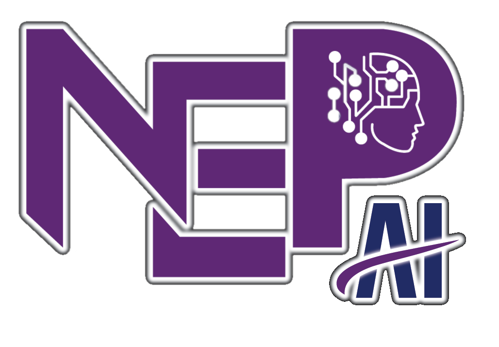 Nepai Ltd